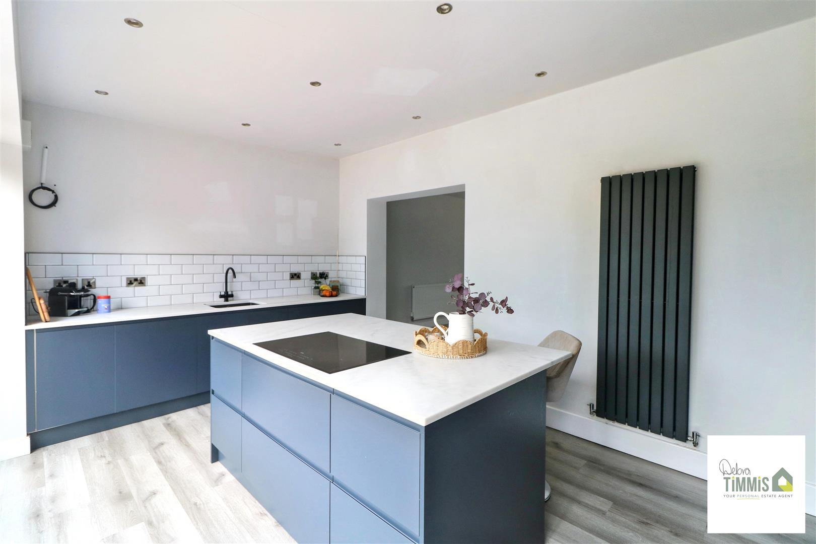 Turnhurst Road, Packmoor, Stoke-On-Trent